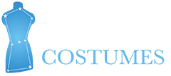 Orion Costumes